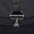 Pacsafe Citysafe CX Convertible Backpack: Picture 5 thumbnail